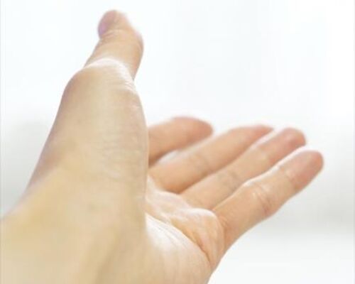 38d71e7e55b780a2b3e2f60570047f729b3e4b59