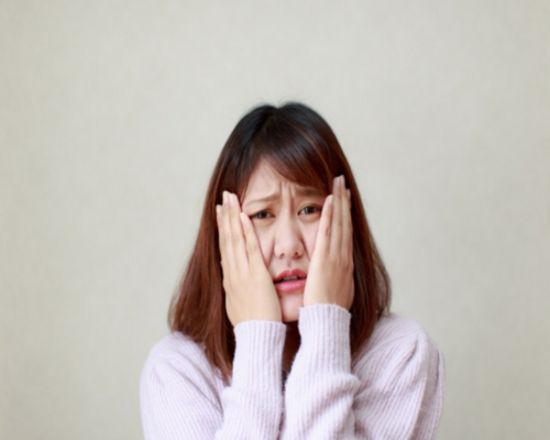 94ee09a6841432bb9afba7edfa3fcbe4a23ad8cf