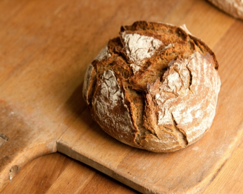 ef903fc8455d3633033be4dd53ef3d42797ebbf2