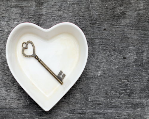 ca81476c017c1d9e86bfd1e36524a02f1dba836e