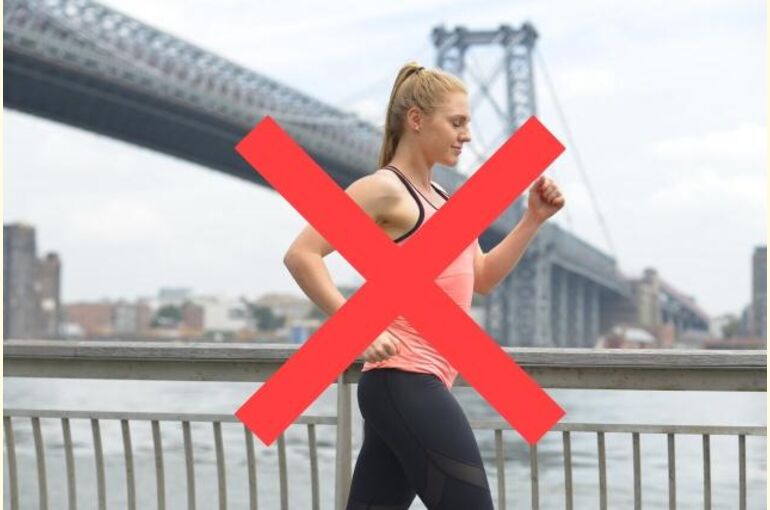 f86c5e174da83edb301e3d4e8ff1946178224494