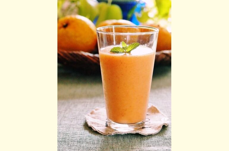 3a76314a5dee3a48dd66130cb2b15910_s