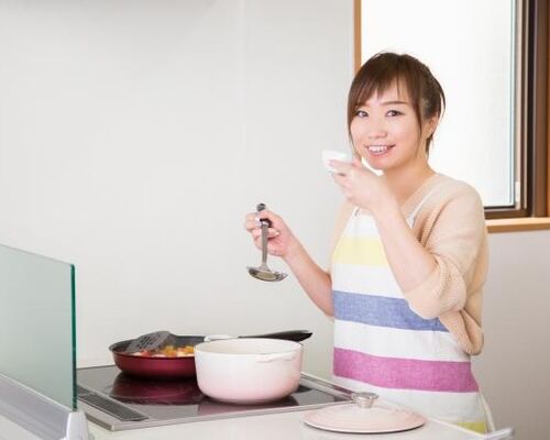 e82762b1e1d8a40948b5f9bfd04b6cfd_s