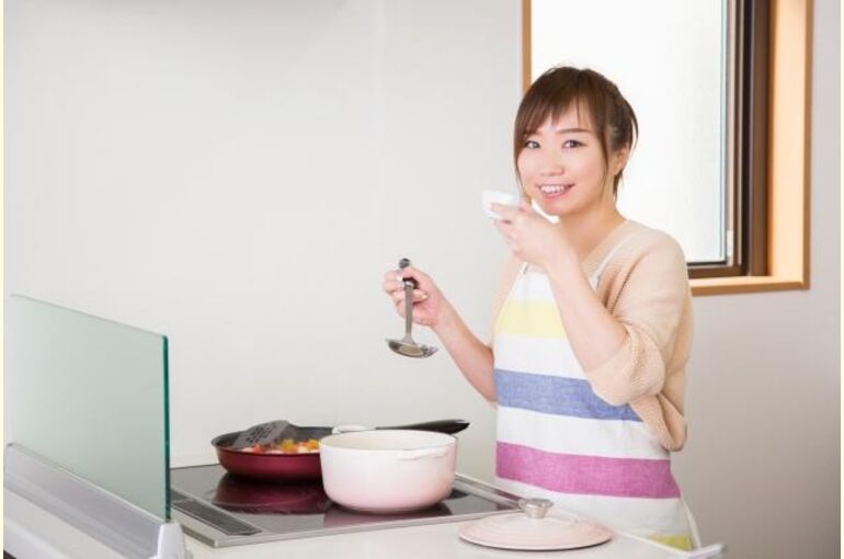 e82762b1e1d8a40948b5f9bfd04b6cfd_s