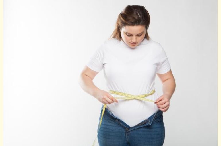 3ce55600c89fc3d1c20775c94f0677fb_s