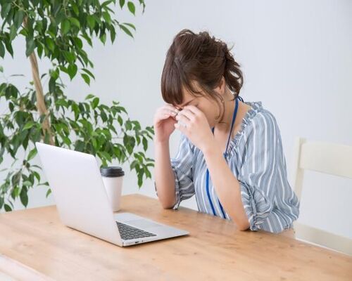 a94487251ed69e1de8f504db19c1e7d4_s