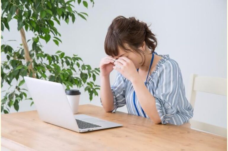 a94487251ed69e1de8f504db19c1e7d4_s