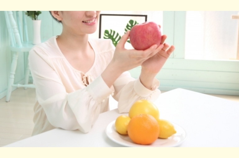 1d942b56c66b86f45386c79e6f4ef22150c900cb