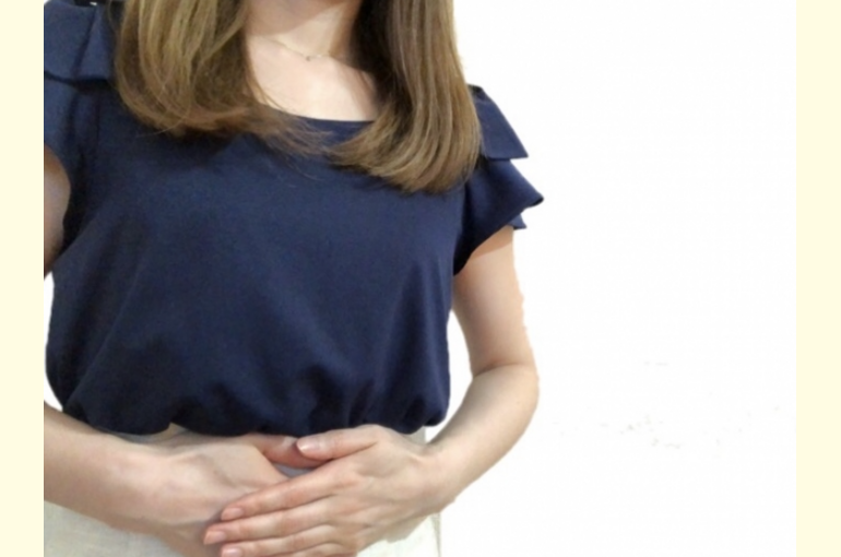 a1c8f485c3aff2ad9c8ad2f95be16306dc8a92ed