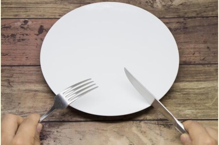 dc50d51bf5fb010507d8665de9f9a47e1c24281a