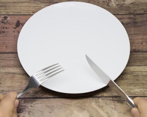 54332280ae34b967055bb5f96cd8268b88e62166