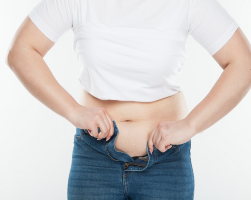 a0b903efec6c08c77a34cafb18bcc2f347f7dd99