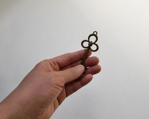 0d319306ab2fc639f78202480de3fa11_s