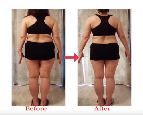 3a14c4972a5a86ec563dcd29b67eb70c7bc1c394