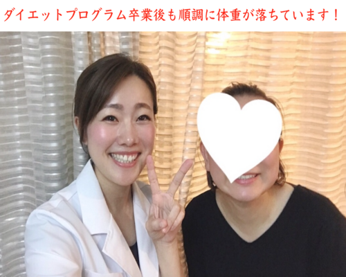 2f3f7cbb2c9a066ec509cd536c3648a2f6d220ae