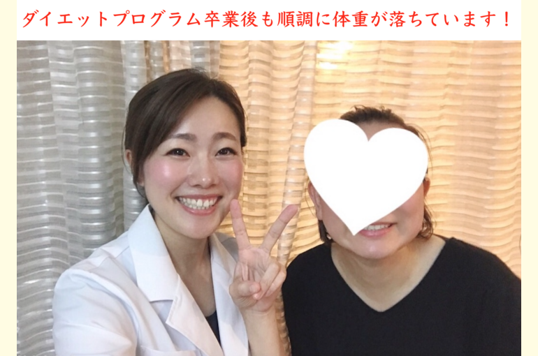 2f3f7cbb2c9a066ec509cd536c3648a2f6d220ae