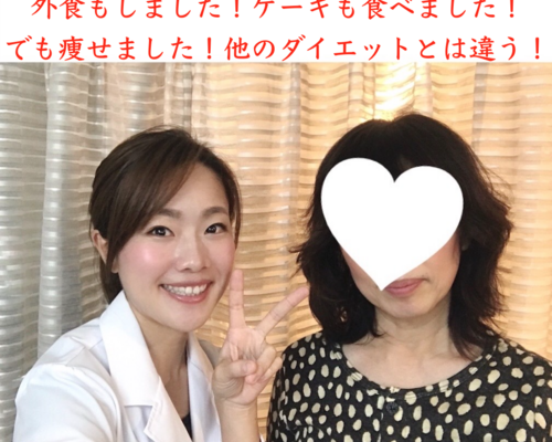 aadf4cbaa46d0ee6cf71d3f540d5d87957b81c1b