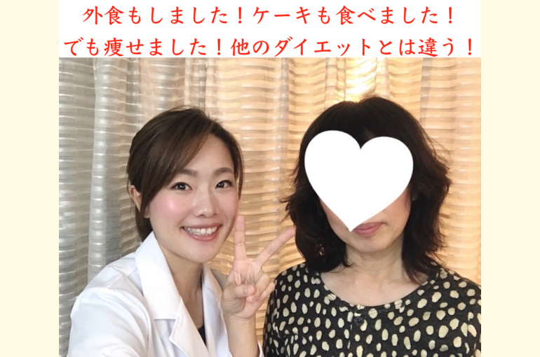 aadf4cbaa46d0ee6cf71d3f540d5d87957b81c1b