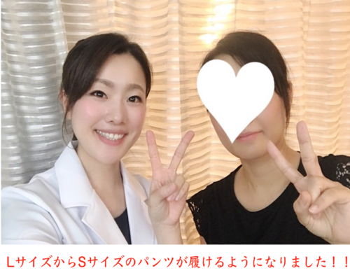 b222afd4e3c016279ca616dd8dbdfb80e80348d0