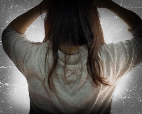 0dceb4be1285873798abb75307b16db337706359