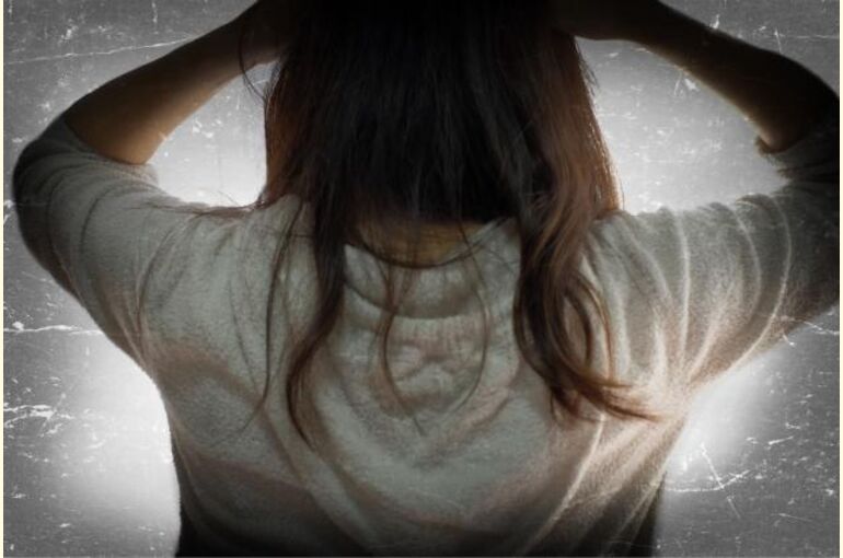 0dceb4be1285873798abb75307b16db337706359