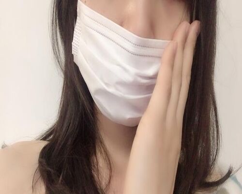 7f49723e10d2ff886132afa58656d7e3_s