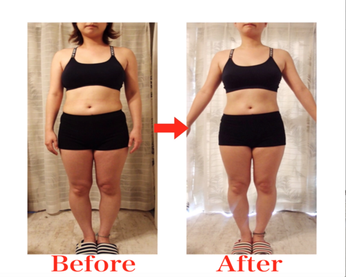 0e694a8f6cbe0997219f8099ce9f6c1e99dd38ea