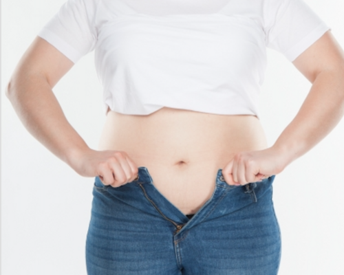 af333649ec27243aa2985da797c83dc9f6f834c2