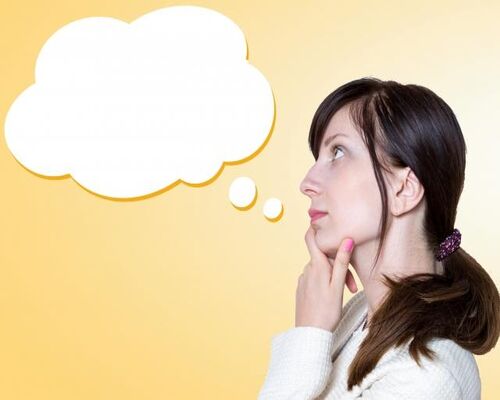 8085c426bcb7ca84691630f83e8103add9141058