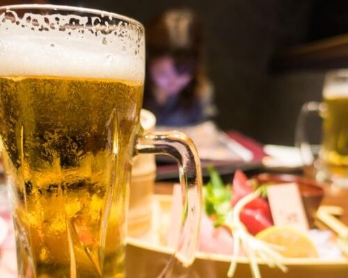 1556409ad2eecc2225b176d929962d1b_s