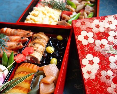 eaf0a9ab95c4f73f1d830a2ddd338ab4_s