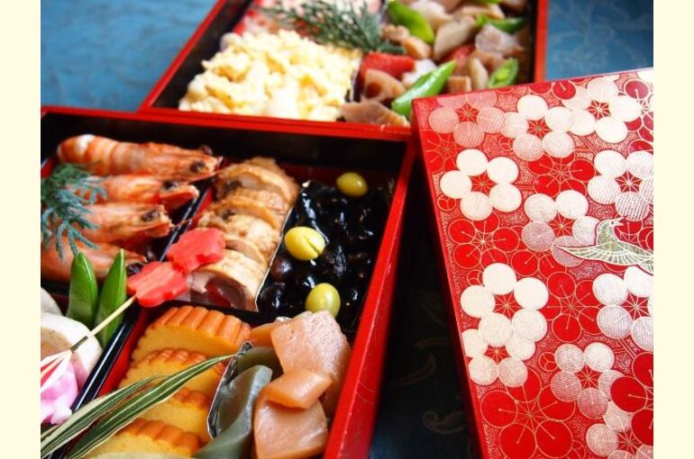 eaf0a9ab95c4f73f1d830a2ddd338ab4_s