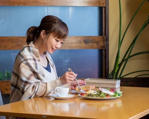 440193643b7ad8312e9f9b1536ca2b57_s