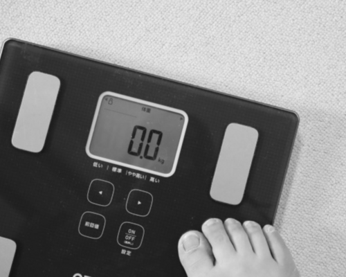 1fde1000eb7116f24b9f14f1f890a741272604ce