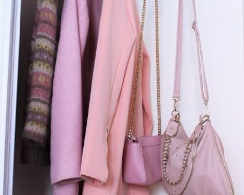 e3edfd1de5e2bc20a6e90e81a60b463b_s