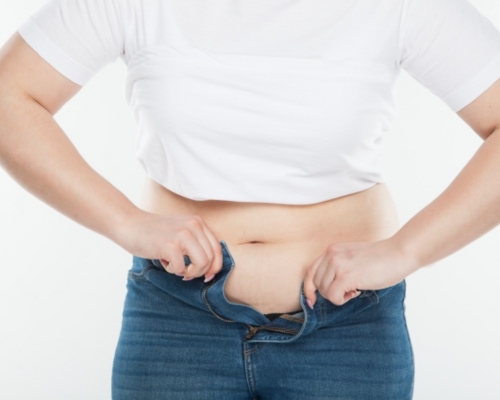 129973cd9d6c82d187dc8fee6912e6a7f88227e0