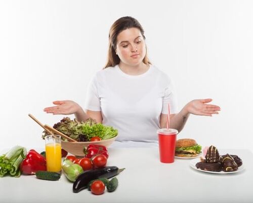 ec08e78dca94269481fba250fa807751c5d6b587