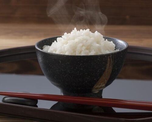 1a83f6e5169bc413c6575f4bc89cc31206a62fc1