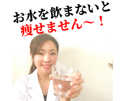 be07fb2dcc66c859360c7f476adc9bc2d78dc0a3