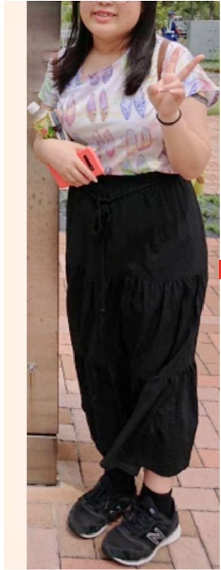 スクリーンショット 2020-10-30 12.01.46