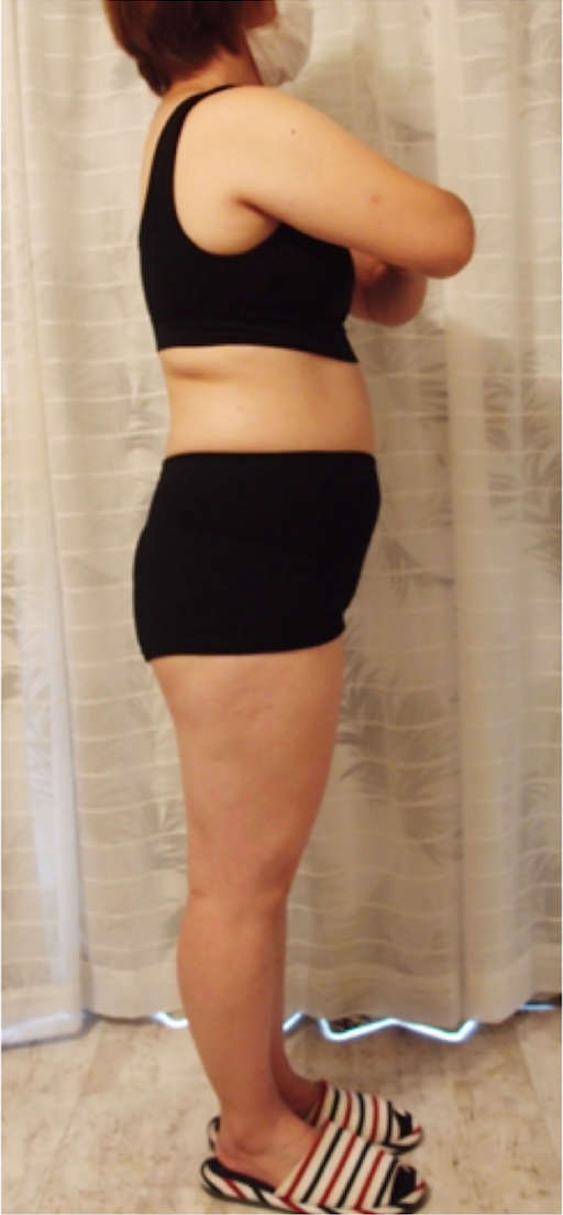 スクリーンショット 2021-05-26 16.03.57