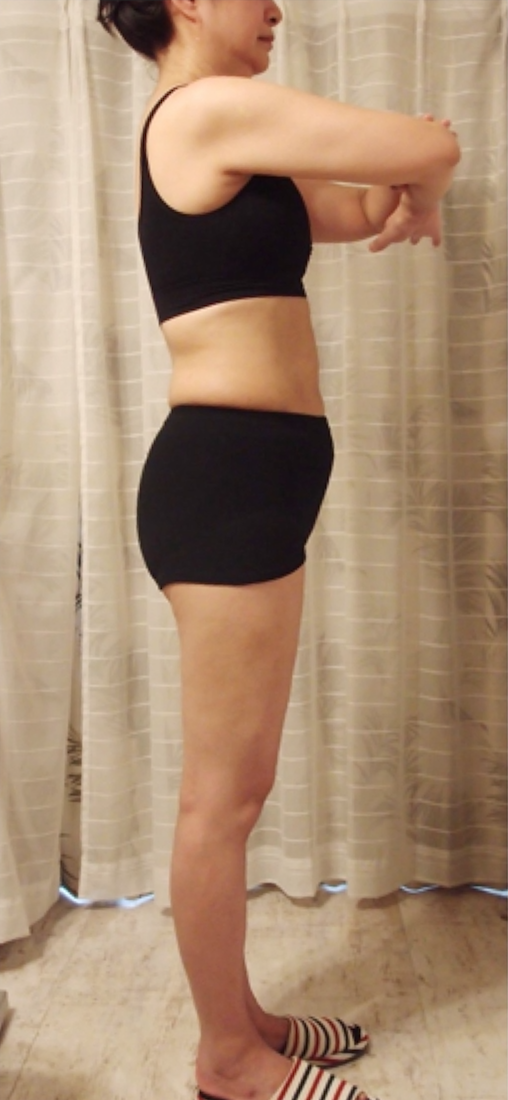 スクリーンショット 2020-05-08 14.24.22