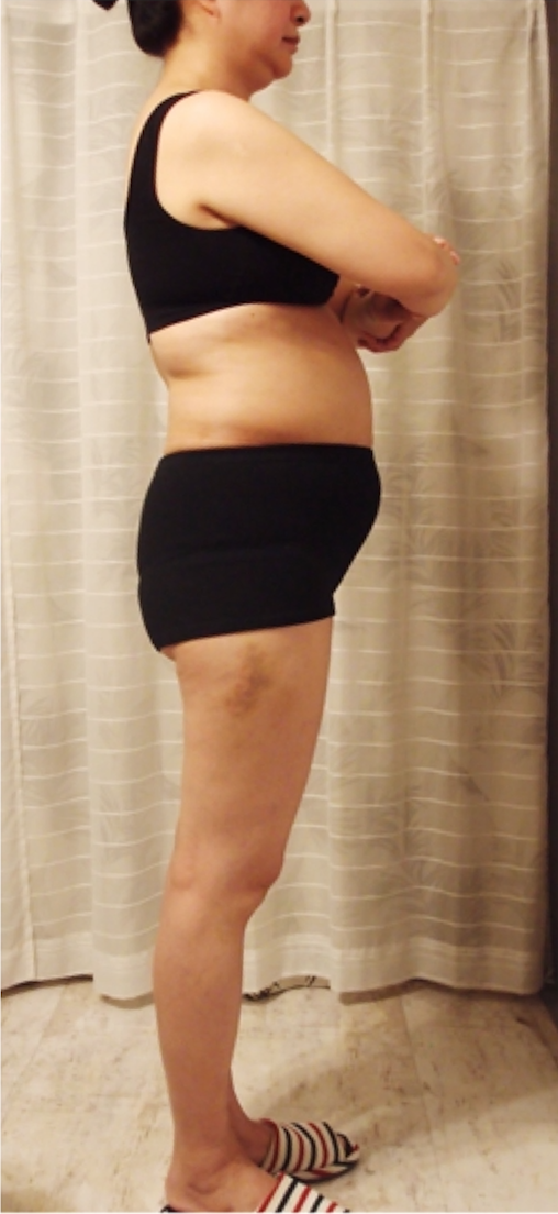 スクリーンショット 2020-05-08 14.24.16