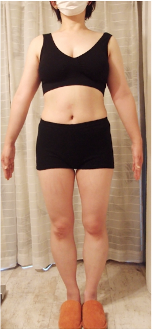 スクリーンショット 2021-07-10 17.21.34