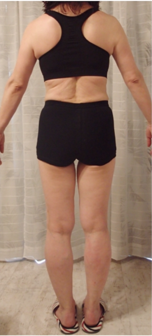 スクリーンショット 2020-03-13 18.49.21