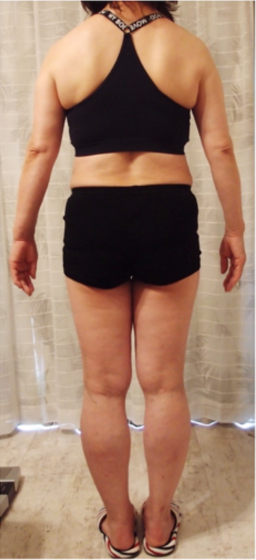 スクリーンショット 2020-03-13 18.49.13