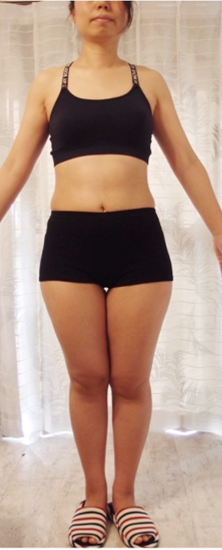 スクリーンショット 2020-03-13 18.59.40