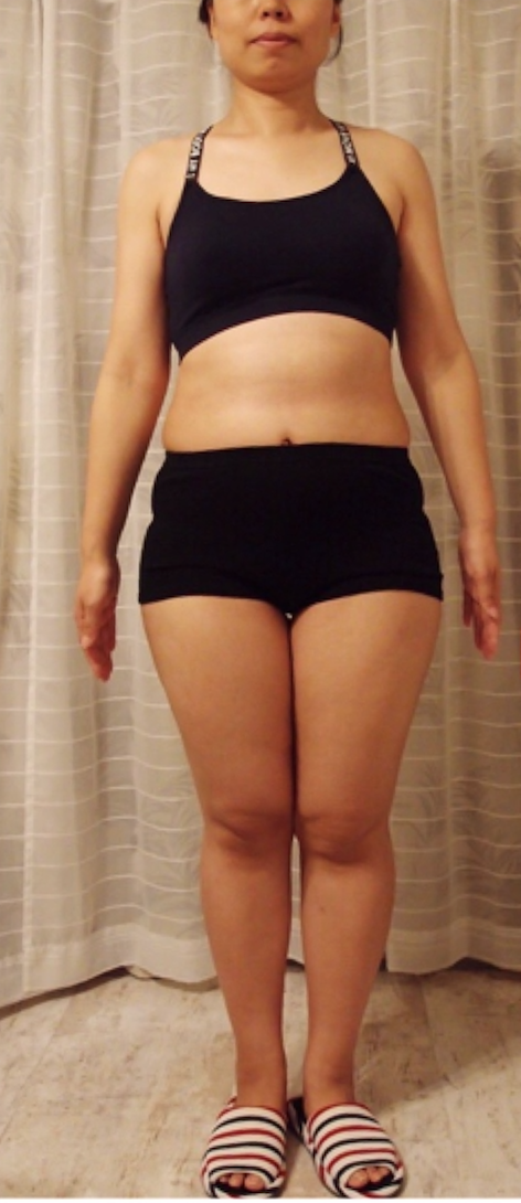 スクリーンショット 2020-03-13 18.59.29