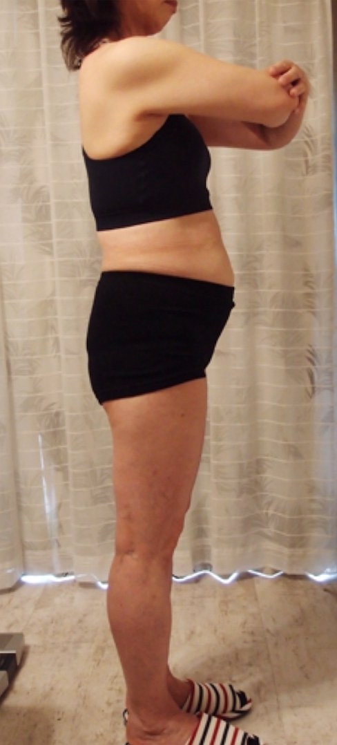 スクリーンショット 2020-03-13 19.20.54