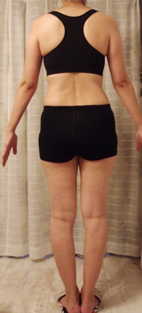 スクリーンショット 2020-03-13 21.49.04